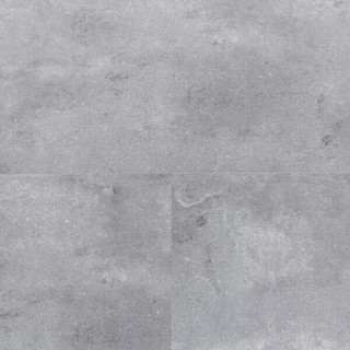 BerryAlloc Spirit Pro Click Comfort 55 Tiles Vulcano Grey