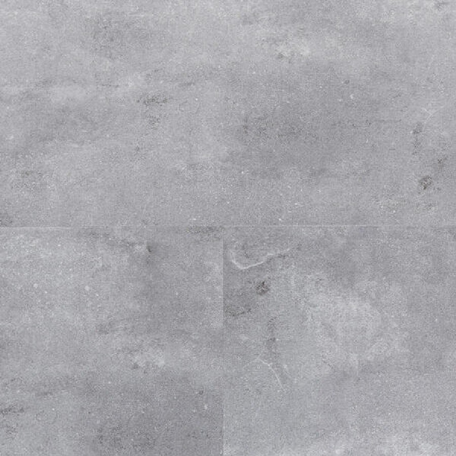 BerryAlloc Spirit Pro Click Comfort 55 Tiles Vulcano Grey