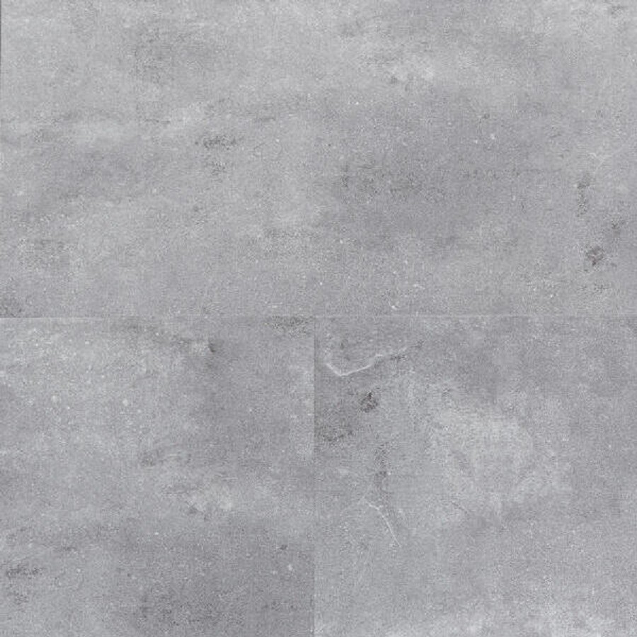 BerryAlloc Spirit Pro Click Comfort 55 Tiles Vulcano Grey