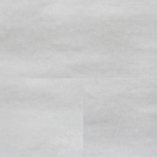 BerryAlloc Spirit Pro Click Comfort 55 Tiles Cement Light grey