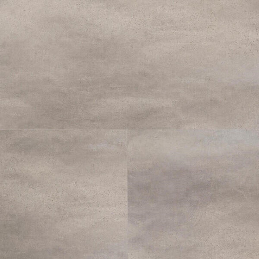 BerryAlloc Spirit Pro Click Comfort 55 Tiles Cement Taupe