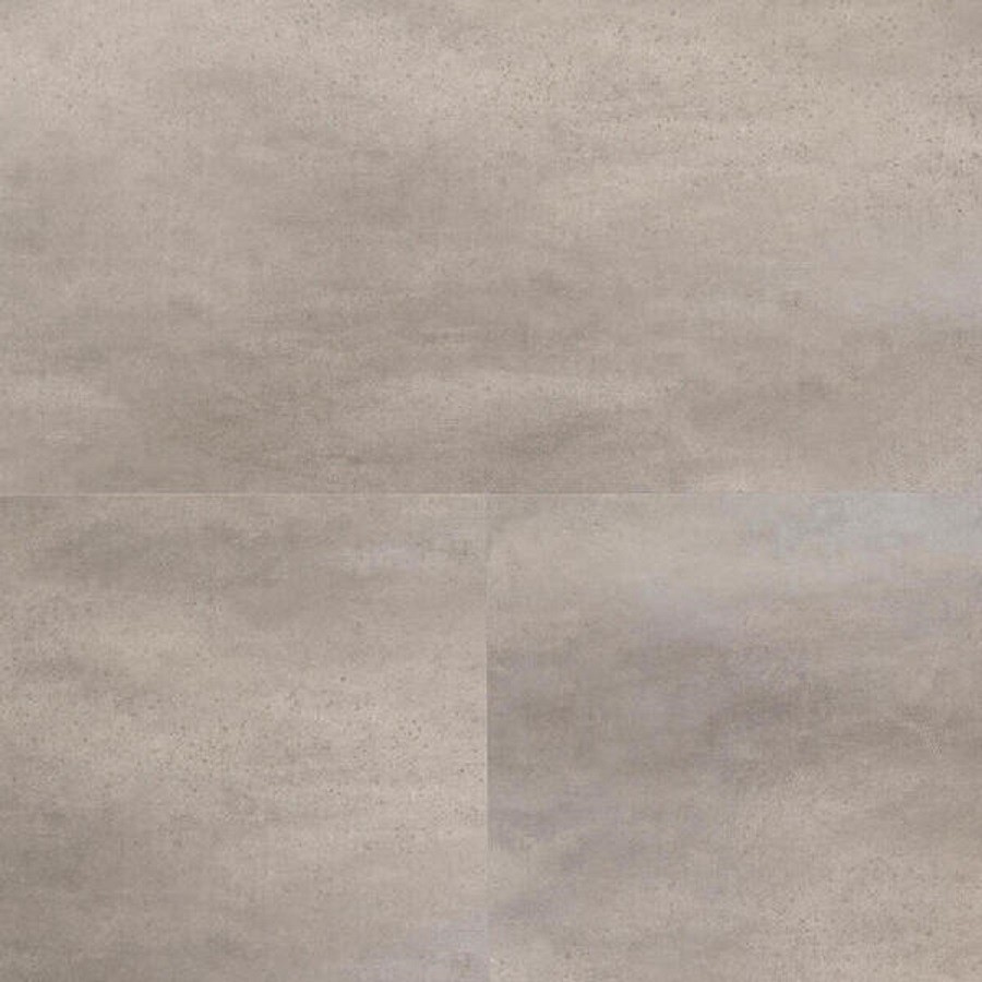 BerryAlloc Spirit Pro Click Comfort 55 Tiles Cement Taupe