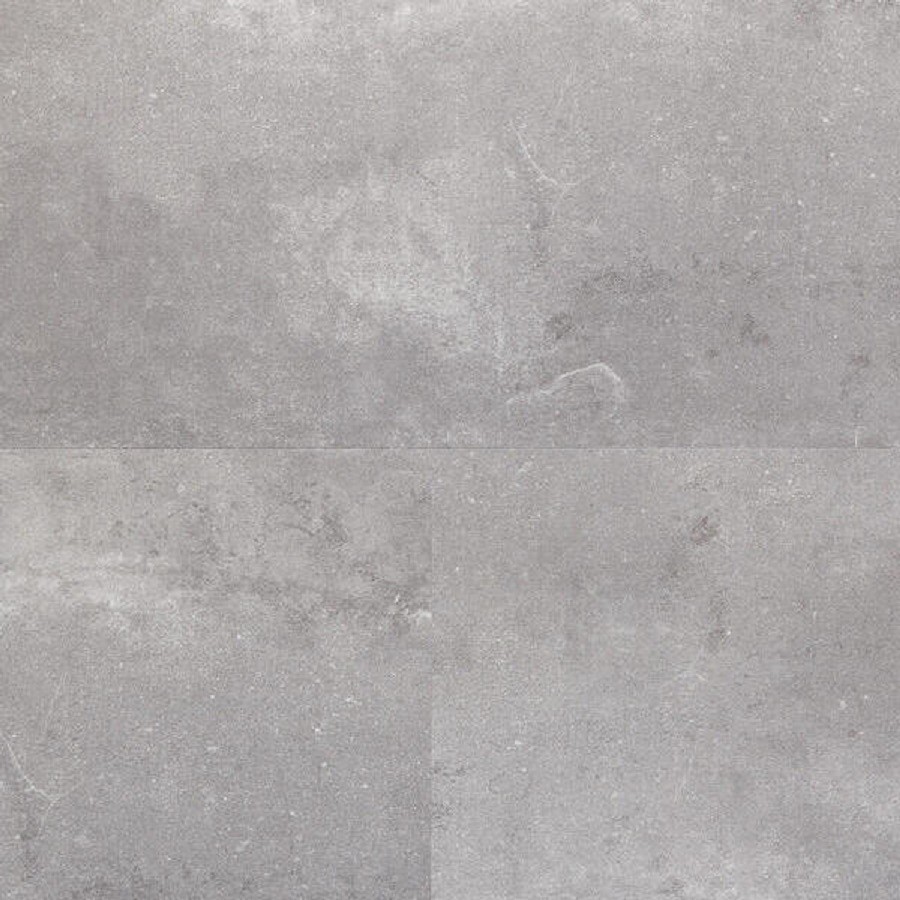 BerryAlloc Spirit Pro Click Comfort 55 Tiles Vulcano Greige