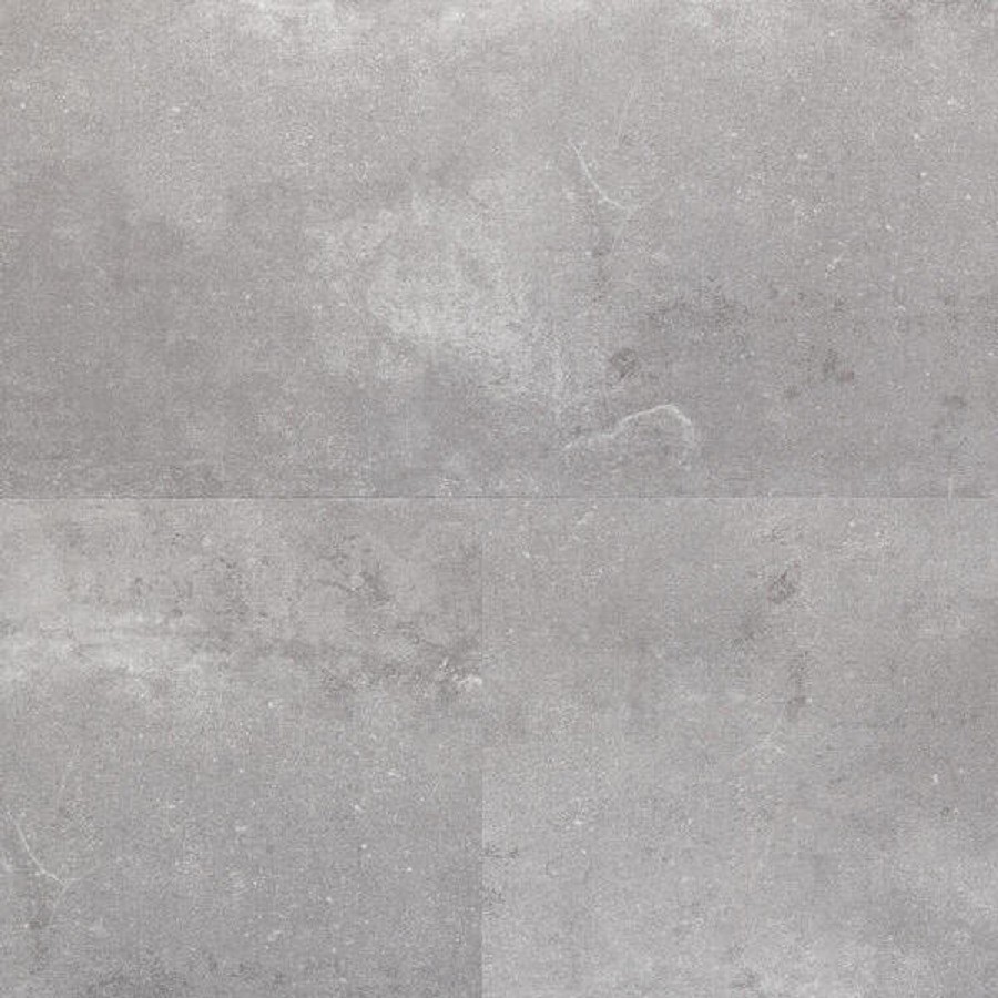 BerryAlloc Spirit Pro Click Comfort 55 Tiles Vulcano Greige