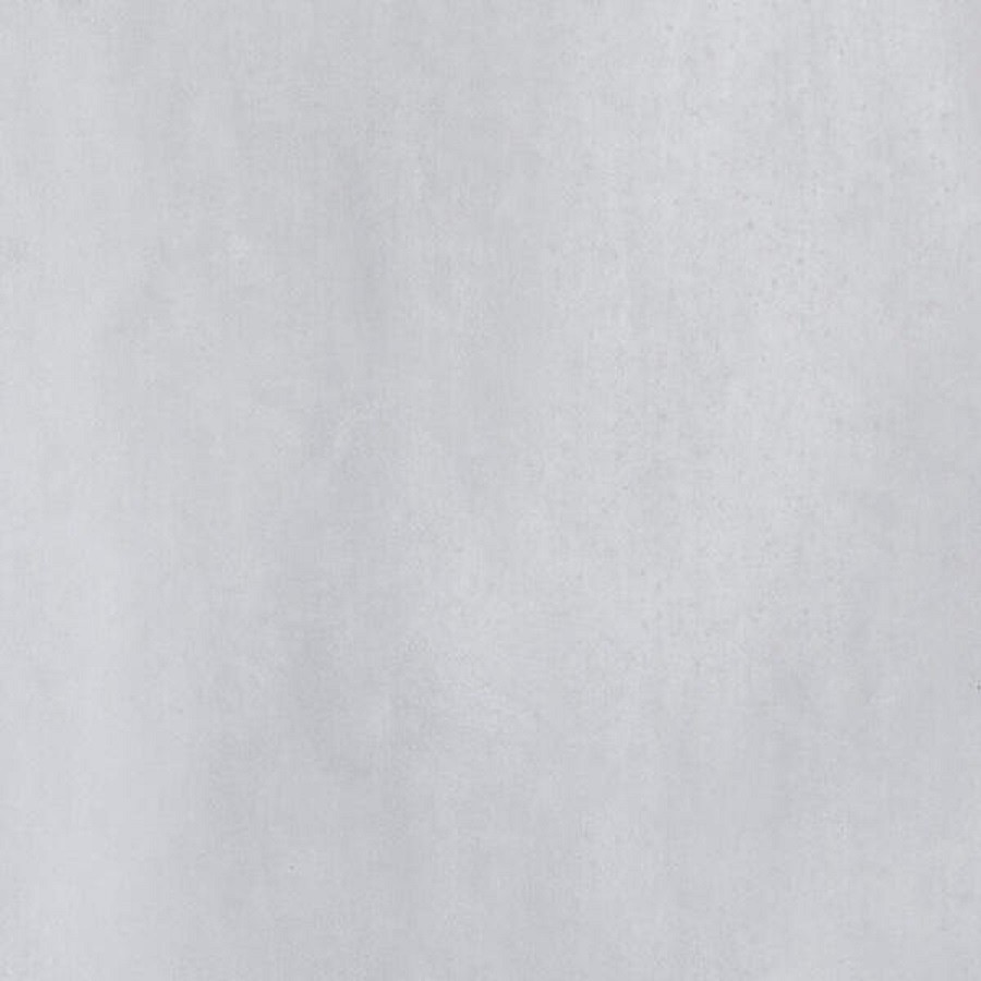 BerryAlloc Spirit Pro Click Comfort 55 Tiles Cement White grey