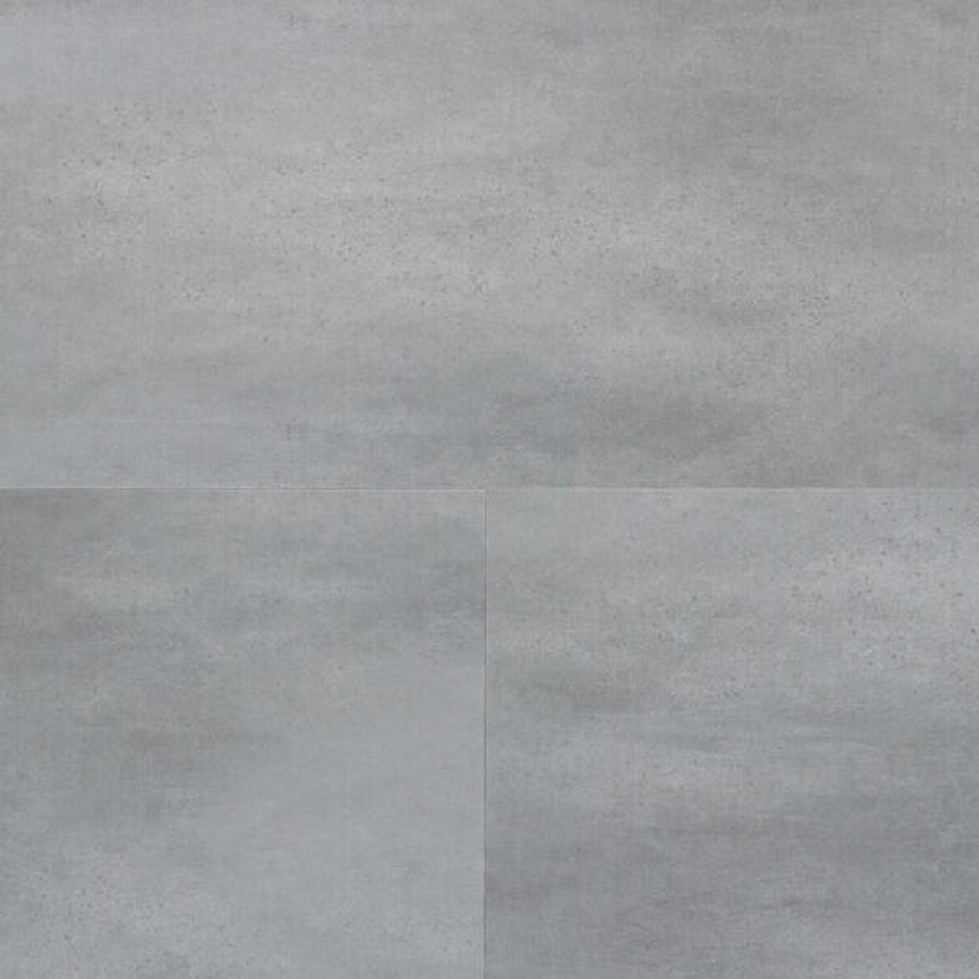 BerryAlloc Spirit Spirit Click Comfort 55 Tiles Cement Grey
