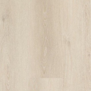 BerryAlloc Spirit XL Click Comfort 55 Planks Yosemite