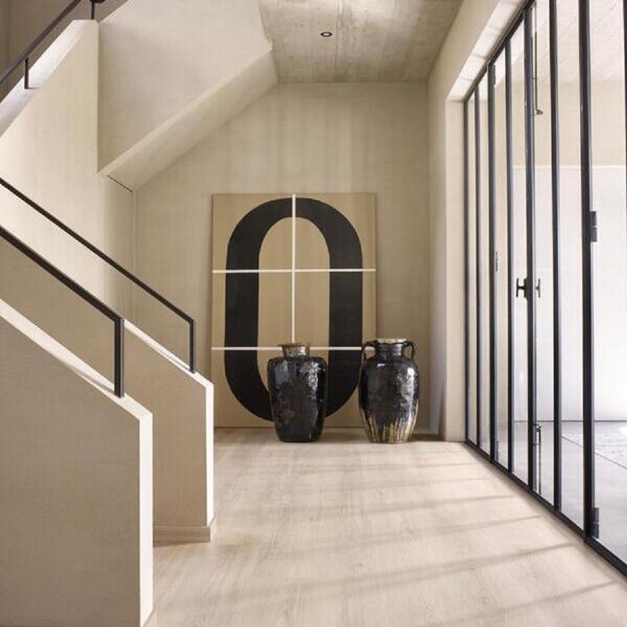 BerryAlloc Spirit XL Click Comfort 55 Planks Yosemite