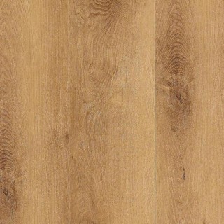 BerryAlloc Spirit XL Click Comfort 55 Planks Sierra High