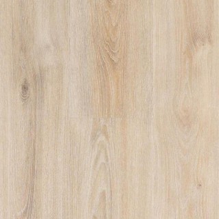 BerryAlloc Spirit XL Click Comfort 55 Planks Fitz Roy