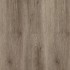 BerryAlloc Spirit Pro Gluedown 55 Planks Elite Taupe