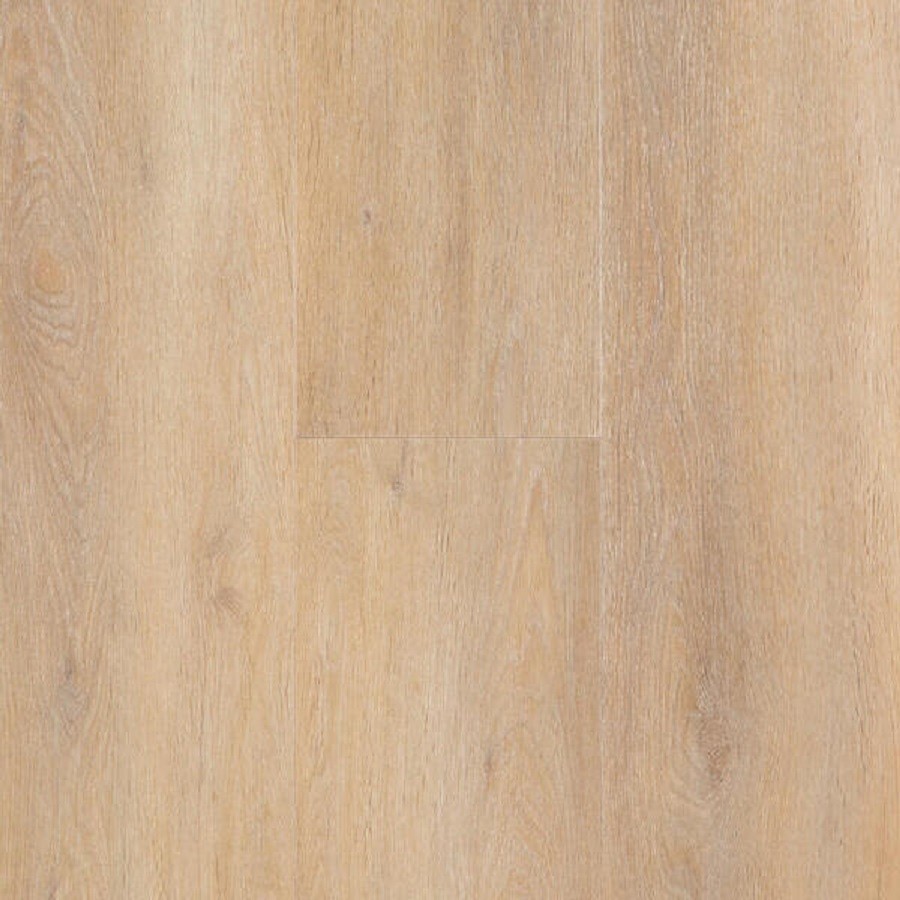 BerryAlloc Spirit Pro Gluedown 55 Planks Elite Honey