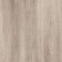 BerryAlloc Spirit Pro Gluedown 55 Planks Elite Greige