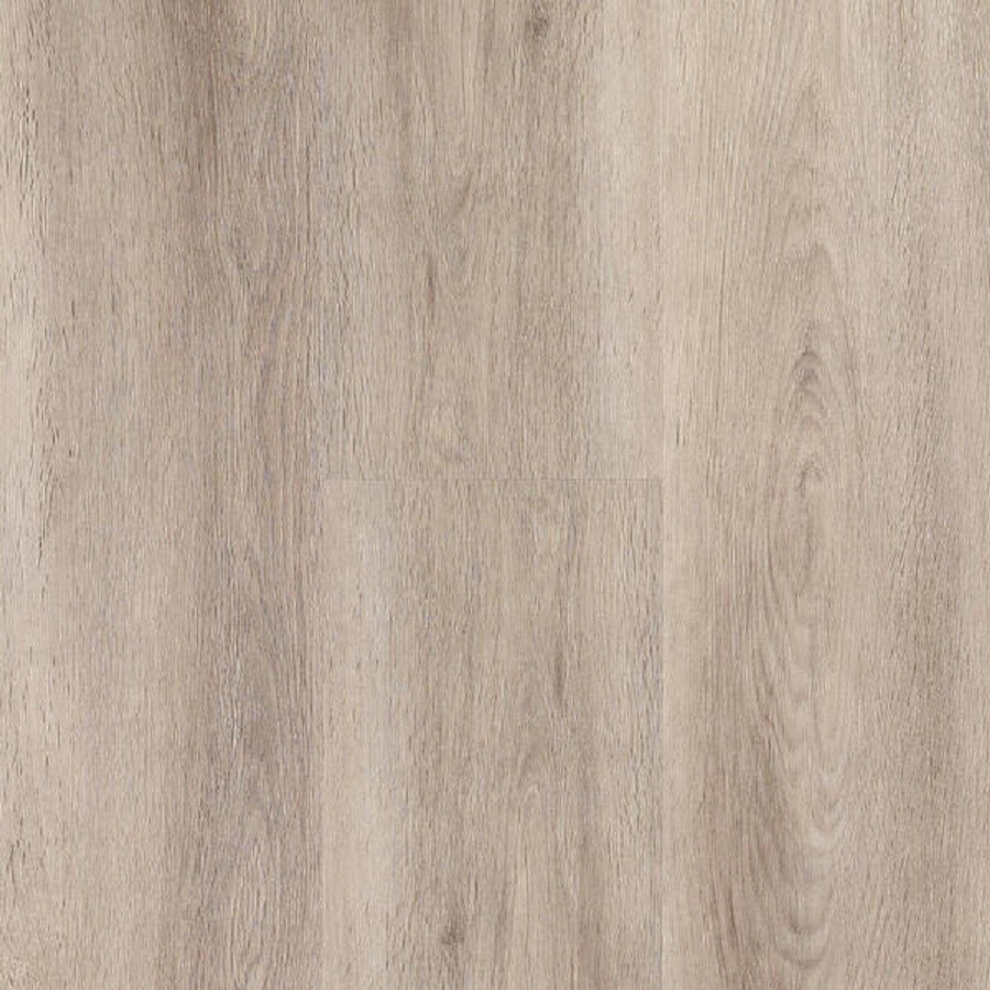 BerryAlloc Spirit Pro Gluedown 55 Planks Elite Greige