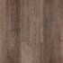 BerryAlloc Spirit Pro Gluedown 55 Planks Elite Dark brown