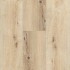 BerryAlloc Spirit Pro Gluedown 55 Planks Country Honey