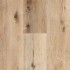 BerryAlloc Spirit Pro Gluedown 55 Planks Country Caramel