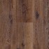 BerryAlloc Spirit Pro Gluedown 55 Planks Country Brown