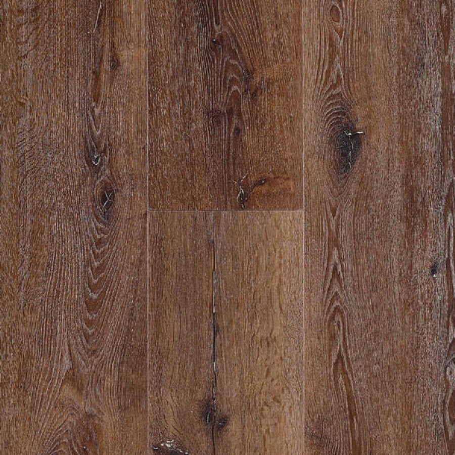 BerryAlloc Spirit Pro Gluedown 55 Planks Country Brown