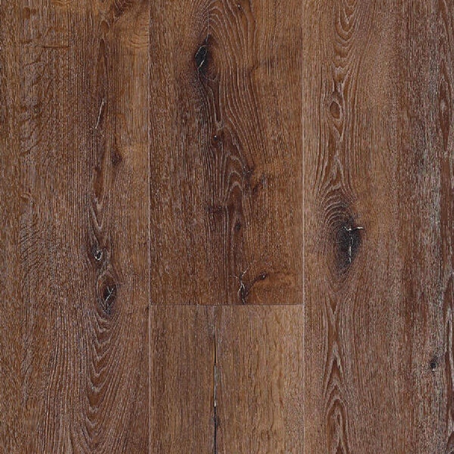BerryAlloc Spirit Pro Gluedown 55 Planks Country Brown