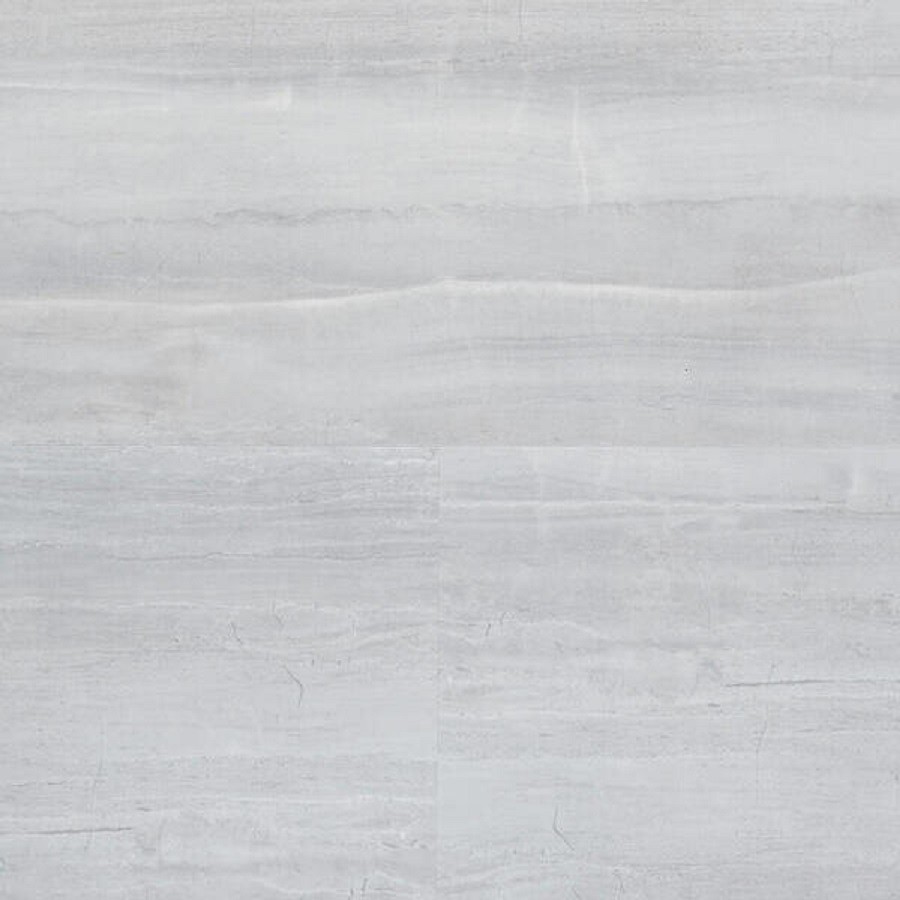 BerryAlloc Spirit Pro Gluedown 55 Tiles Mineral Grey