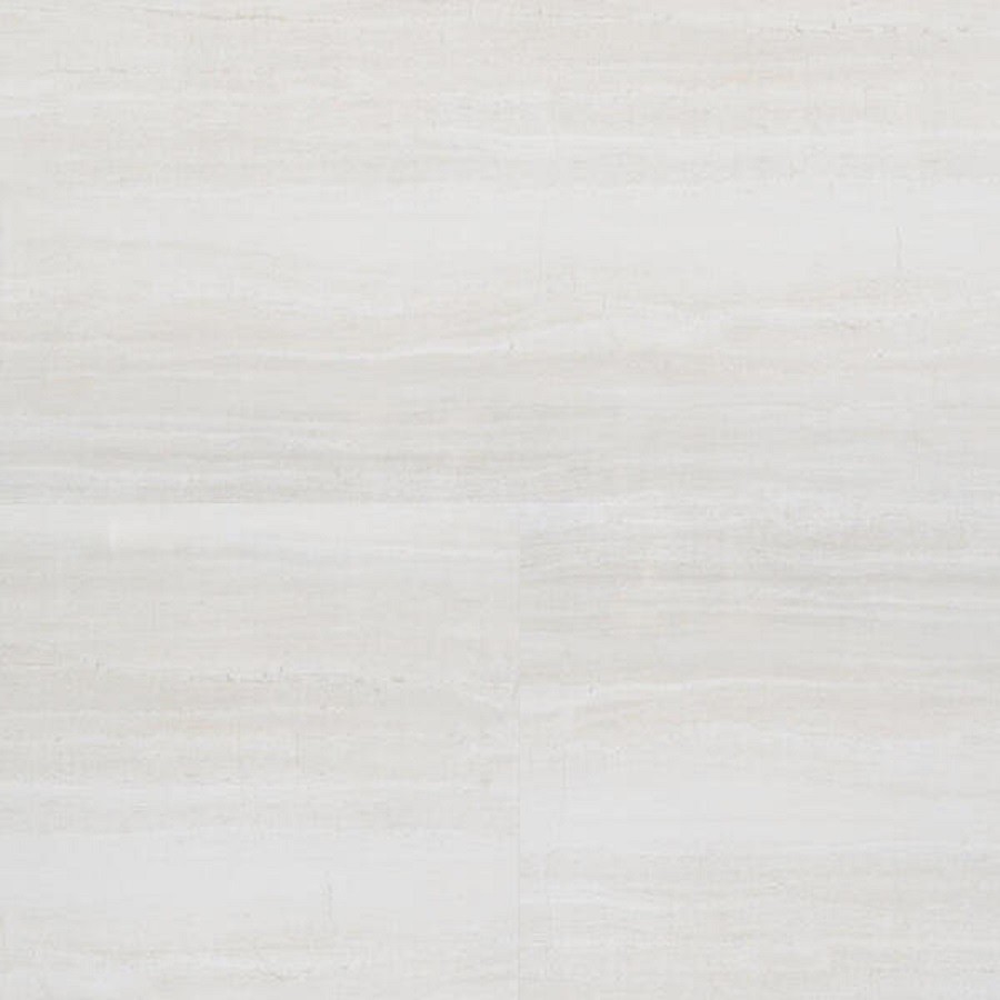 BerryAlloc Spirit Pro Gluedown 55 Tiles Mineral Beige