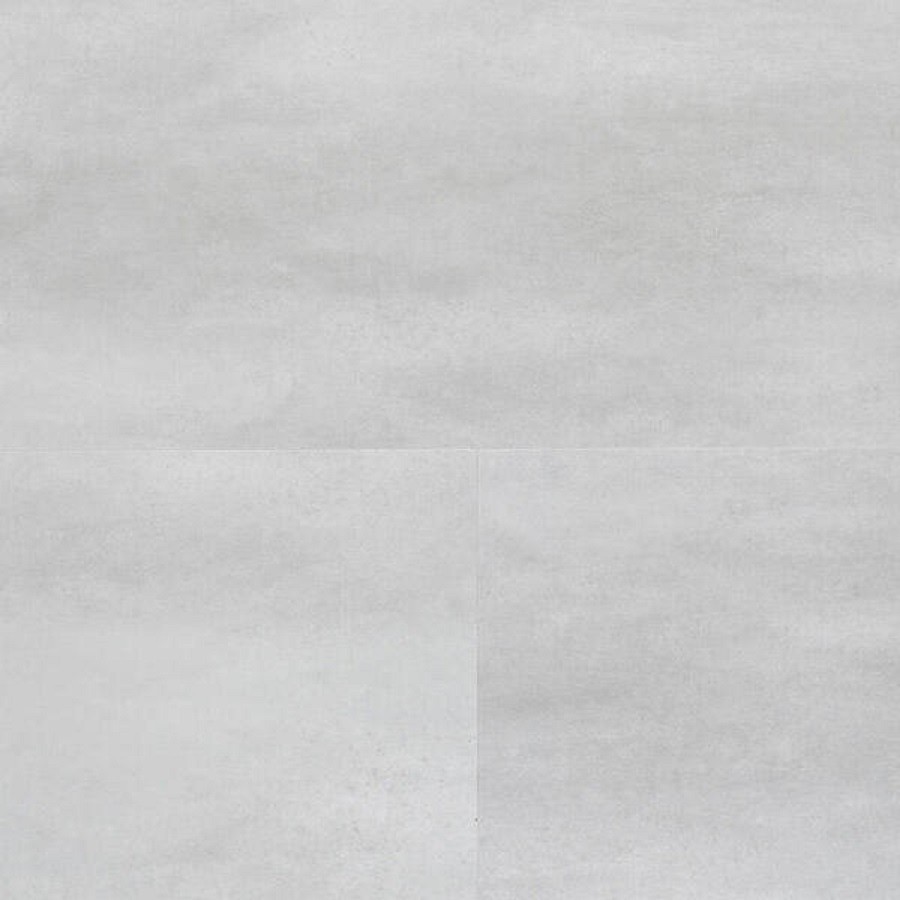 BerryAlloc Spirit Pro Gluedown 55 Tiles Cement Light grey