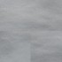 BerryAlloc Spirit Pro Gluedown 55 Tiles Cement Grey