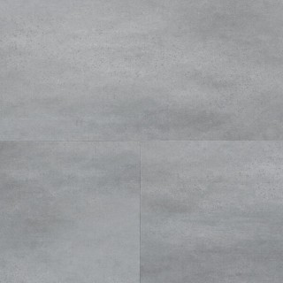 BerryAlloc Spirit Pro Gluedown 55 Tiles Cement Grey