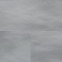BerryAlloc Spirit Pro Gluedown 55 Tiles Cement Grey