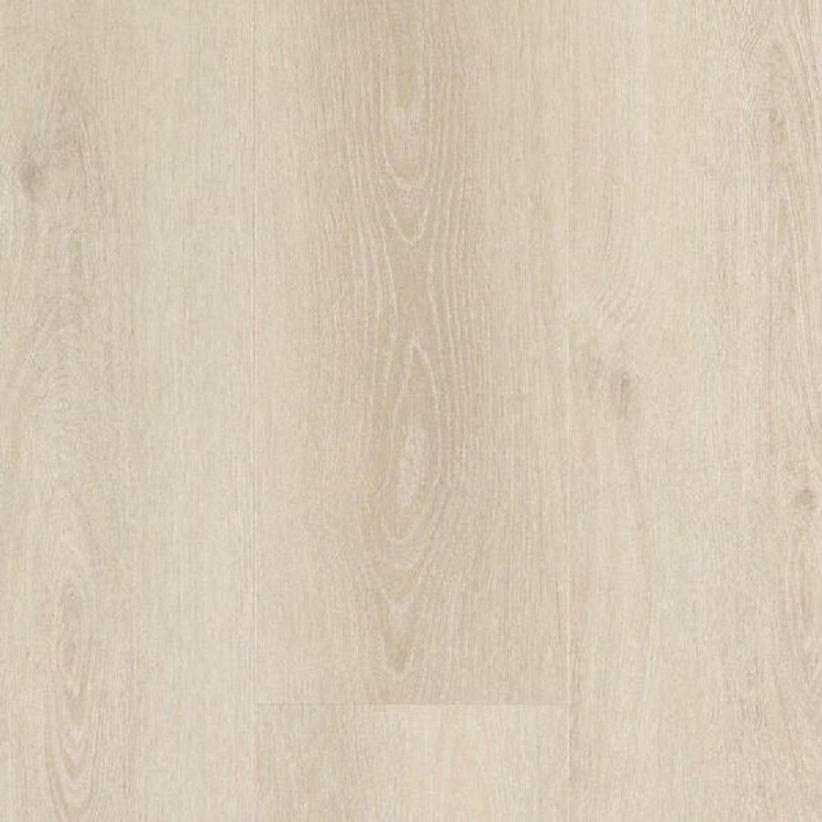 BerryAlloc Spirit XL Gluedown 55 Planks Yosemite