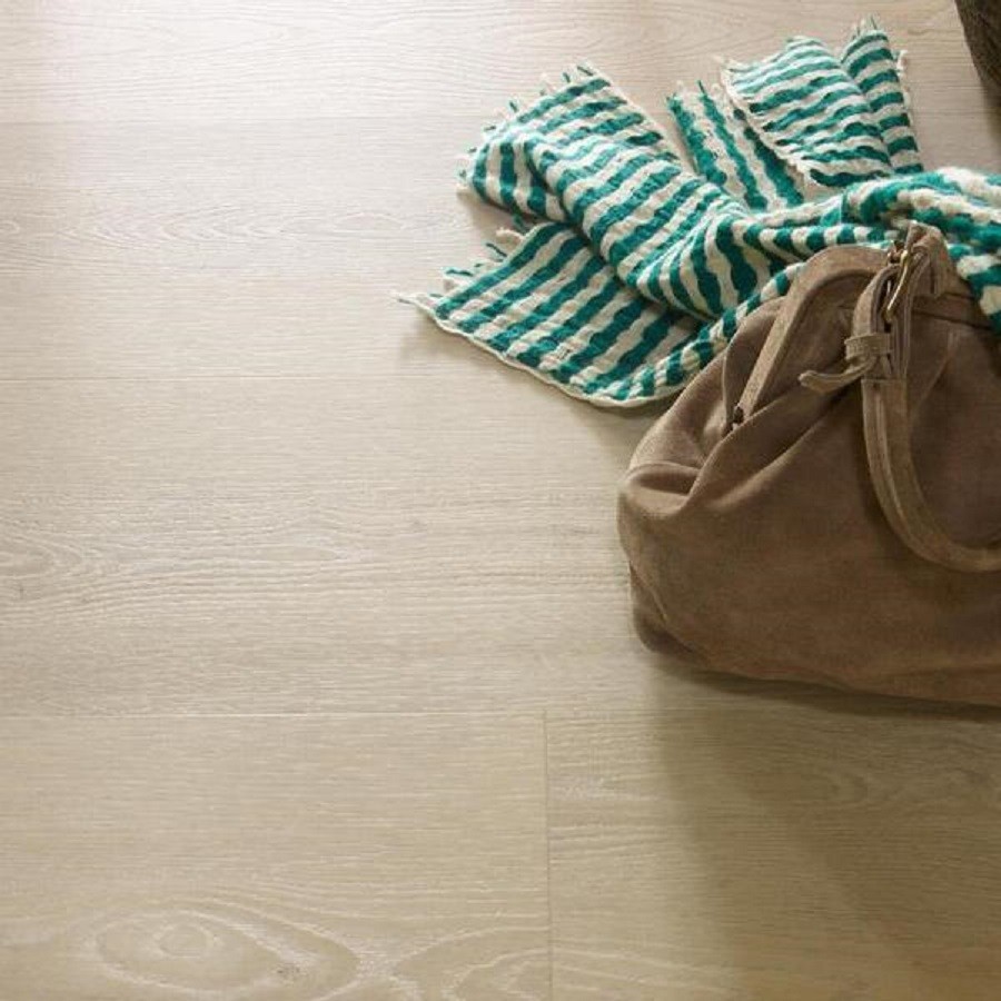 BerryAlloc Spirit XL Gluedown 55 Planks Yosemite