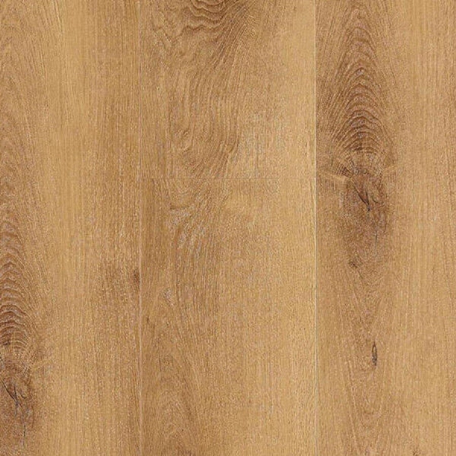 BerryAlloc Spirit XL Gluedown 55 Planks Sierra High