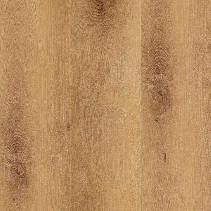 BerryAlloc Spirit XL Gluedown 55 Planks Sierra High