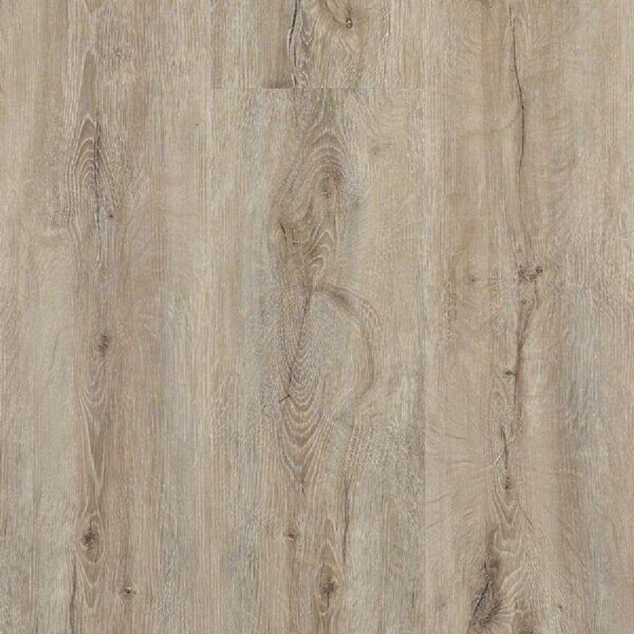 BerryAlloc Spirit XL Gluedown 55 Planks Long Range