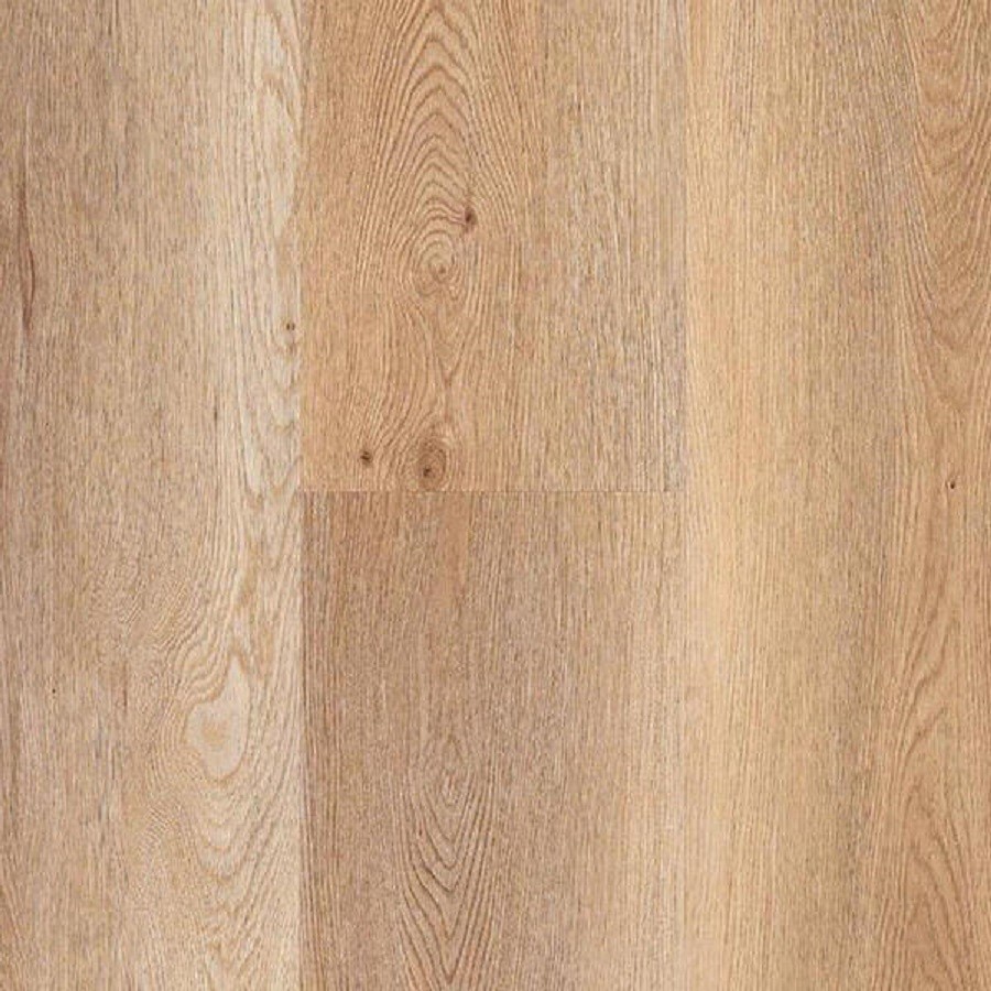 BerryAlloc Spirit XL Gluedown 55 Planks Kings Canyon