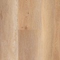 BerryAlloc Spirit XL Gluedown 55 Planks Kings Canyon