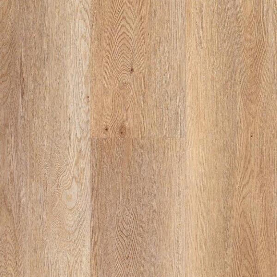 BerryAlloc Spirit XL Gluedown 55 Planks Kings Canyon