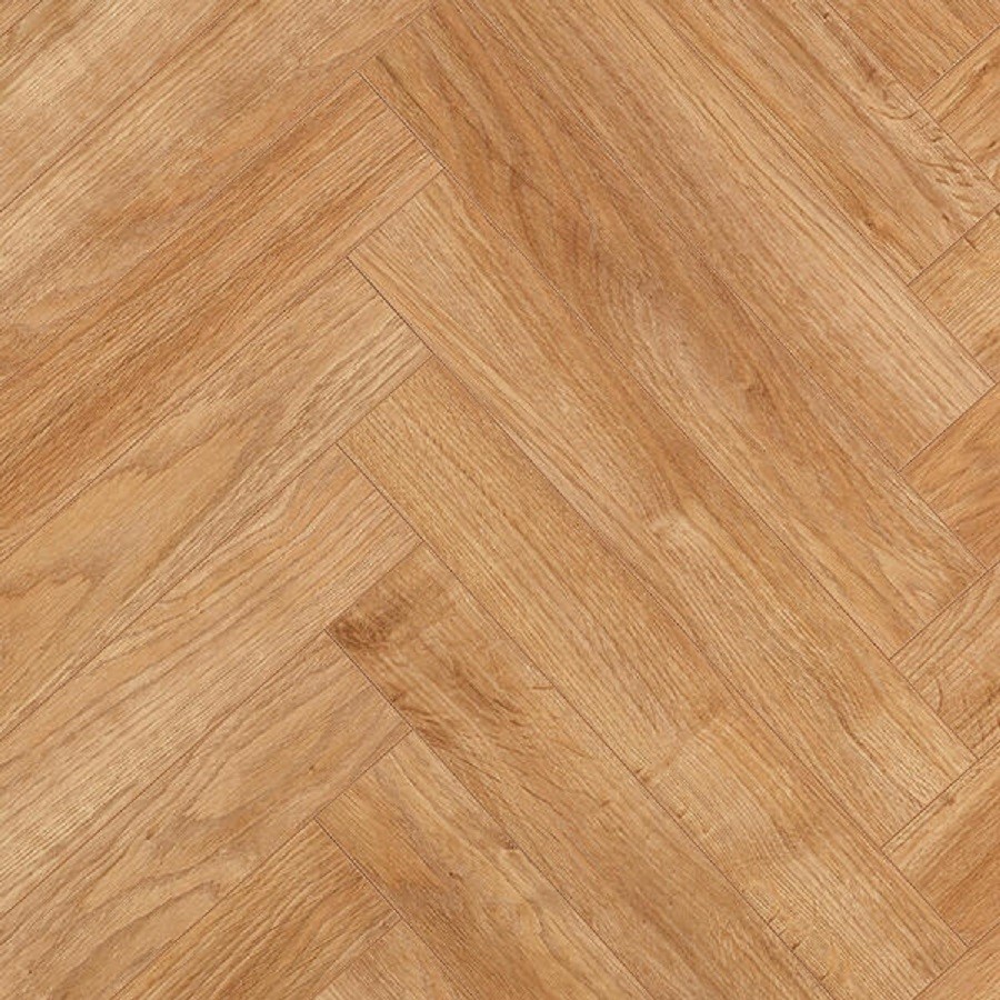 BerryAlloc Chateau Java Natural