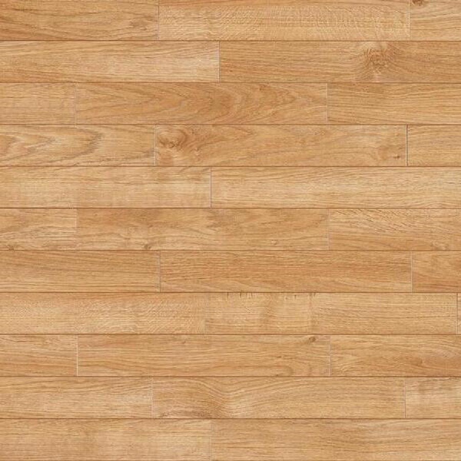 BerryAlloc Chateau Java Natural