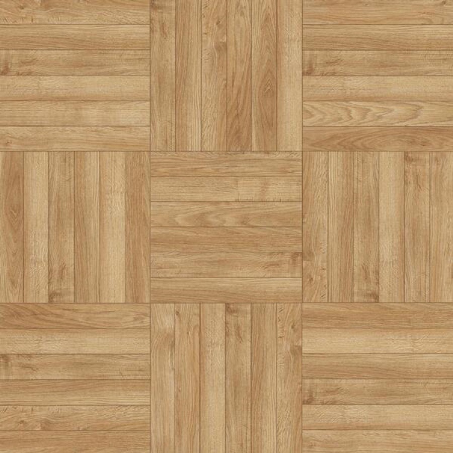 BerryAlloc Chateau Java Natural