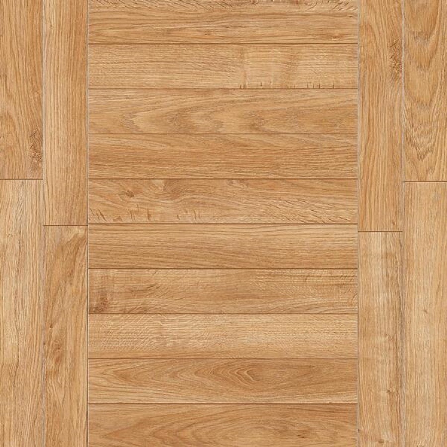 BerryAlloc Chateau Java Natural