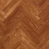 BerryAlloc Chateau Teak Brown