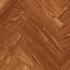 BerryAlloc Chateau Teak Brown