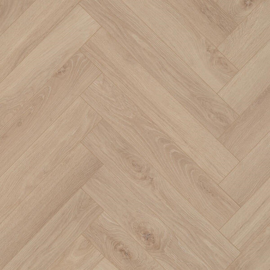 BerryAlloc Chateau Bloom Sand Natural