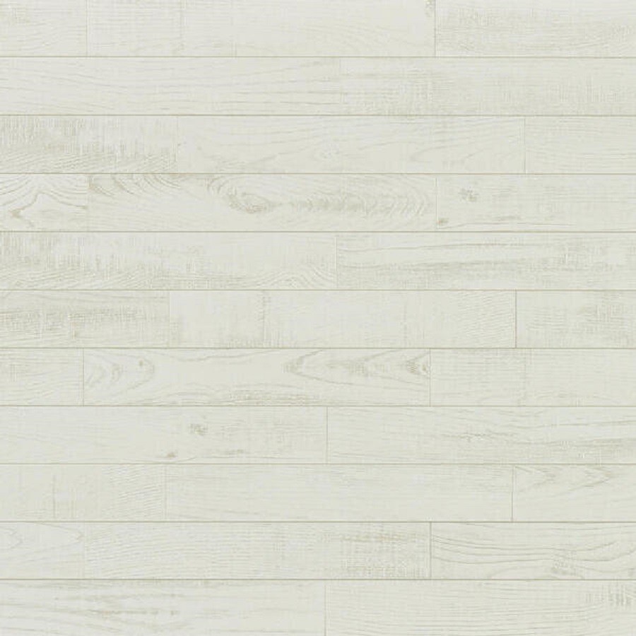 BerryAlloc Chateau Chestnut White