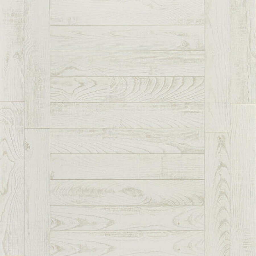 BerryAlloc Chateau Chestnut White