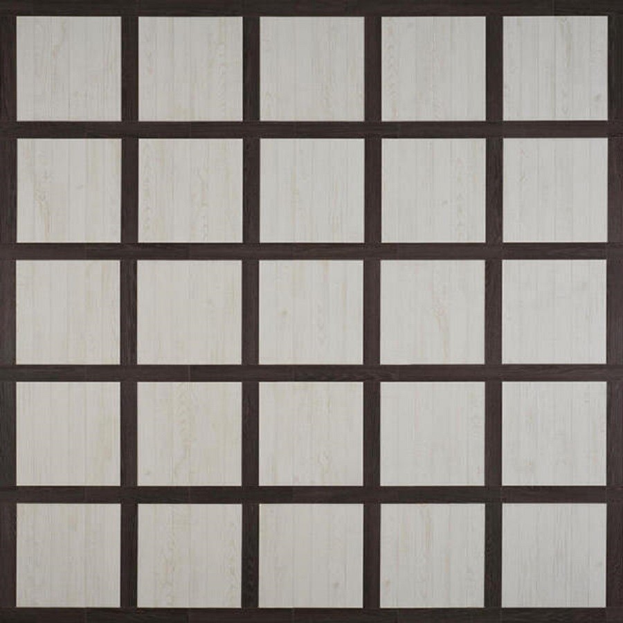 BerryAlloc Chateau Charme Black