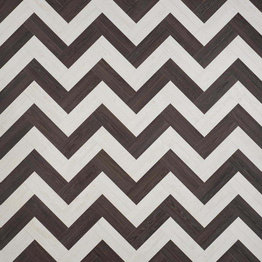 BerryAlloc Chateau Charme Black