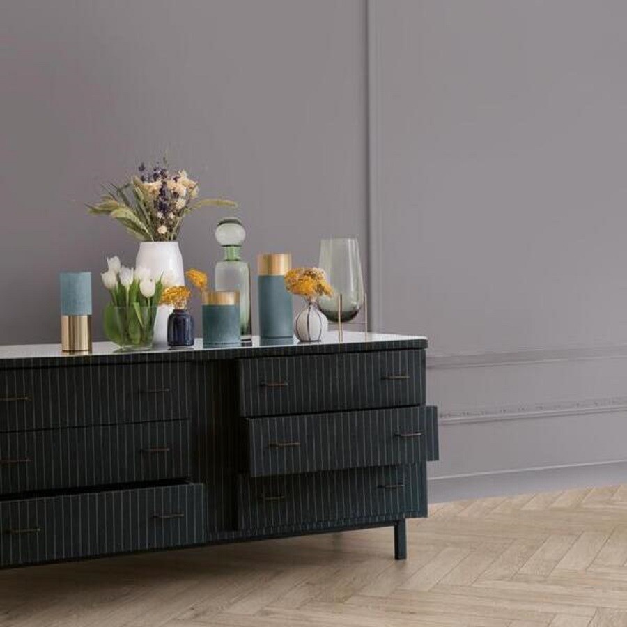 BerryAlloc Chateau Texas Light Natural